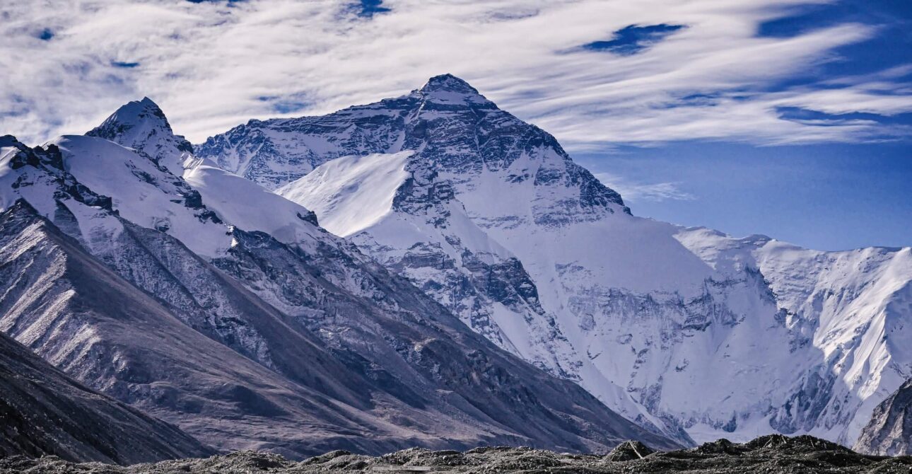 Switzerland – A Timeless Alpine Wonderland