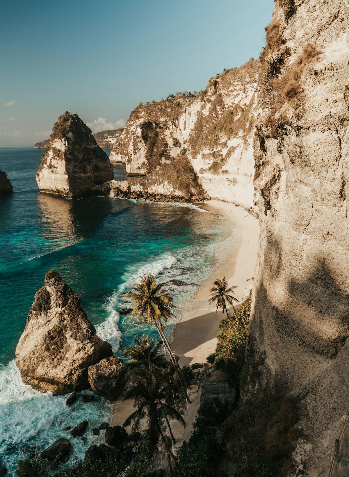 How to Find the Cheapest Flights to Bali in 2025